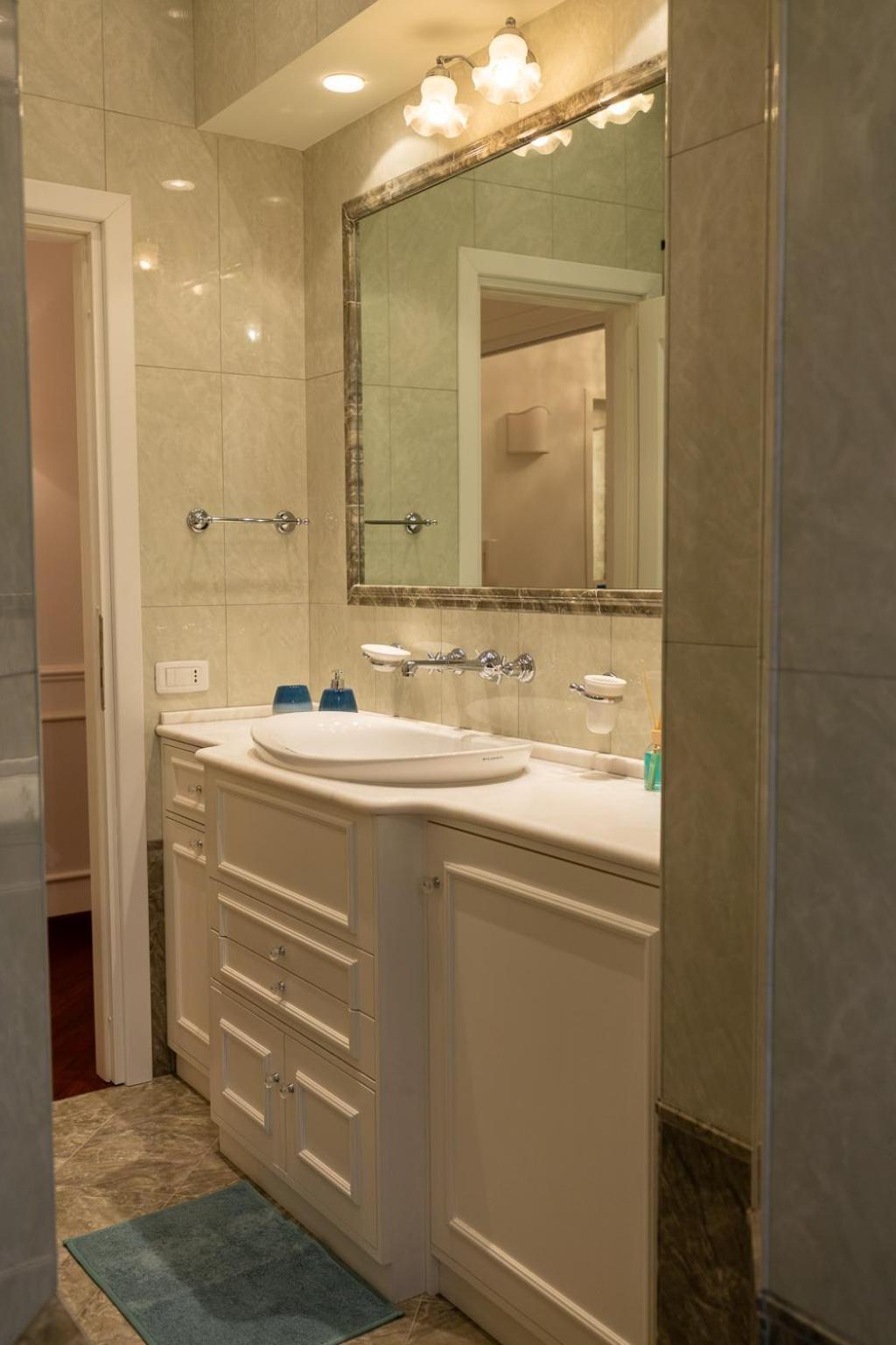 דירות רומא Saint John Loft מראה חיצוני תמונה